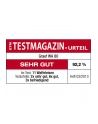 Graef Gofrownica WA 80 900W silver - nr 42