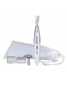 Braun Bikini Silk-epil FG 1100 white - nr 2