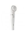 Braun Face 810+ Depilator white - nr 14