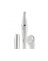 Braun Face 810+ Depilator white - nr 16