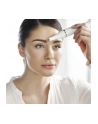 Braun Face 810+ Depilator white - nr 17