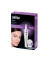 Braun Face 810+ Depilator white - nr 22