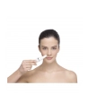 Braun Face 810+ Depilator white - nr 23