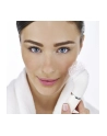 Braun Face 810+ Depilator white - nr 24