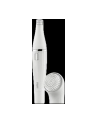 Braun Face 810+ Depilator white - nr 37