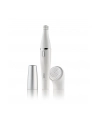 Braun Face 810+ Depilator white - nr 8