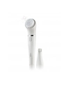 Braun Face 810+ Depilator white - nr 9