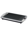 Rommelsbacher Grill stołowy CG 2308/TC 2000W silver/bk - nr 3