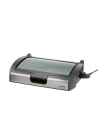 Steba Grill stołowy VG 200 2200W black - nr 15