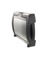 Steba Grill stołowy VG 200 2200W black - nr 9