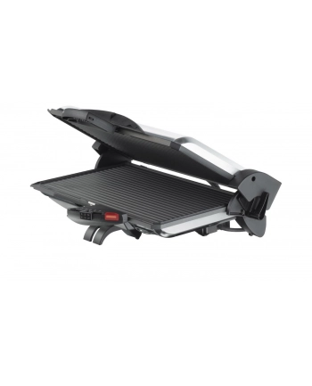 Steba Grill elektryczny PG 4.3 2000W silver