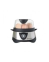 Russell Hobbs Jajowar Stylo silver/bk - nr 17