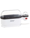 Steba Jajowar EK 4 white/bk - nr 5