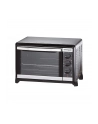 Rommelsbacher Mini-Piecyk BG 1055/E 1050W silver - nr 3