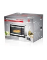 Rommelsbacher Mini-Piecyk BG 1055/E 1050W silver - nr 4