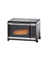 Rommelsbacher Mini-Piecyk BG 1055/E 1050W silver - nr 5