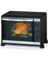 Rommelsbacher Mini-Piecyk BG 1550 black - nr 4