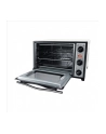 Steba Mini-Piecyk KB 27 1500W white - nr 10