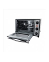 Steba Mini-Piecyk KB 27 1500W white - nr 11