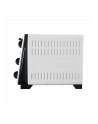 Steba Mini-Piecyk KB 27 1500W white - nr 12