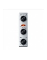 Steba Mini-Piecyk KB 27 1500W white - nr 13