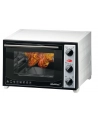 Steba Mini-Piecyk KB 27 1500W white - nr 15