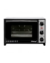 Steba Mini-Piecyk KB 27 1500W white - nr 19