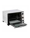 Steba Mini-Piecyk KB 27 1500W white - nr 20