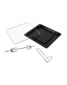 Steba Mini-Piecyk KB 27 1500W white - nr 22