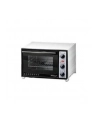 Steba Mini-Piecyk KB 27 1500W white - nr 27