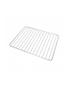 Steba Mini-Piecyk KB 27 1500W white - nr 6