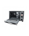 Steba Mini-Piecyk KB 27 1500W white - nr 7