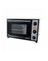 Steba Mini-Piecyk KB 27 1500W white - nr 9