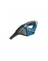 Bosch Odkurzacz Ręczny GAS 10.8V-LI blue - nr 4