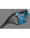 Bosch Odkurzacz Ręczny GAS 10.8V-LI blue - nr 7