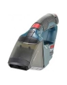 Bosch Odkurzacz Ręczny GAS 10.8V-LI blue - nr 9
