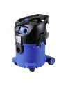 Nilfisk Odkurzacz na sucho/mokro Attix 30-21PC blue - nr 10