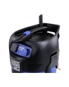 Nilfisk Odkurzacz na sucho/mokro Attix 30-21PC blue - nr 11