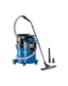 Nilfisk Odkurzacz na sucho/mokro Attix 30-21PC blue - nr 1