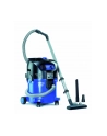 Nilfisk Odkurzacz na sucho/mokro Attix 30-21PC blue - nr 8