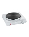 Severin Płyta KP 1091 1500W white - nr 10