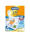 Swirl Worek S 71 AirSpace 1F+4B - nr 5