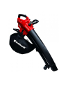 Einhell Dmuchawa GC-EL 2600 E red - nr 16