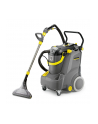 Karcher Puzzi 30/4 - odkurzacz na mokro - nr 3