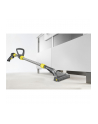 Karcher Puzzi 30/4 - odkurzacz na mokro - nr 4