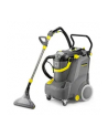 Karcher Puzzi 30/4 - odkurzacz na mokro - nr 9