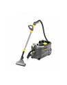 Karcher Puzzi 10/2 Adv - odkurzacz na mokro - nr 2