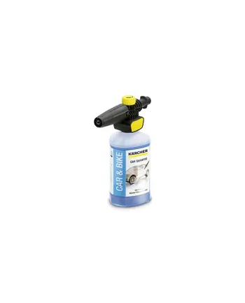 Kärcher Connect 'n' Clean FJ 10 26431440 - 1 litr - Car Shampoo nr 2