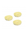Karcher 2.863-198.0 - nr 3