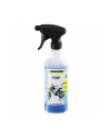 Kärcher MotorBike Cleaner 500 ml - środek do czyszczenia motocykli - nr 1